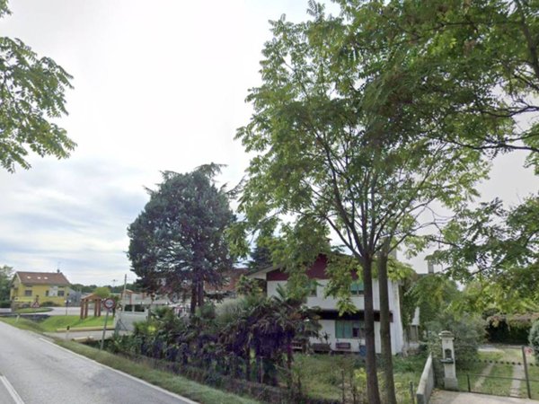 casa indipendente in vendita a San Giovanni al Natisone