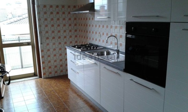 appartamento in vendita a San Giovanni al Natisone