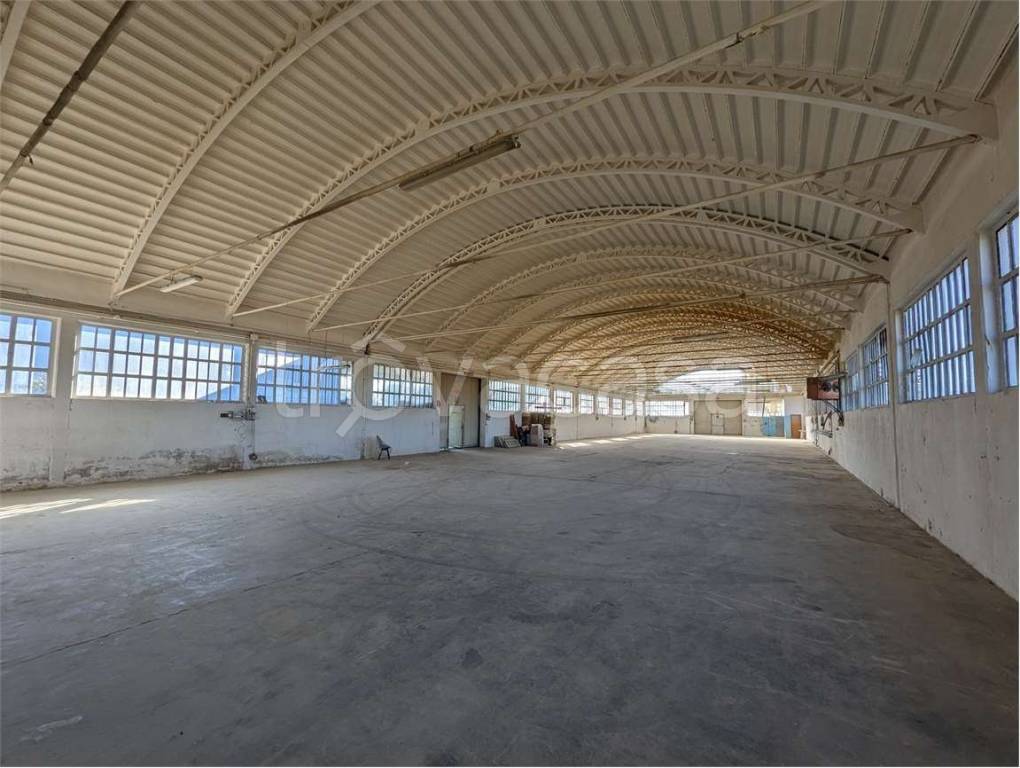 loft in vendita a San Giovanni al Natisone