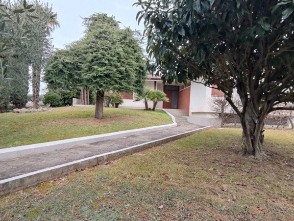 casa indipendente in vendita a San Giovanni al Natisone