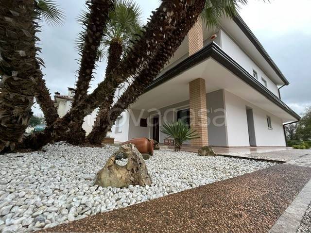 casa indipendente in vendita a San Giovanni al Natisone