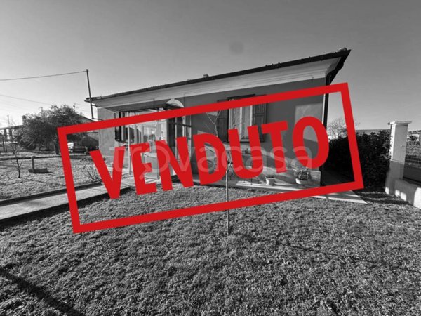 casa indipendente in vendita a San Giovanni al Natisone
