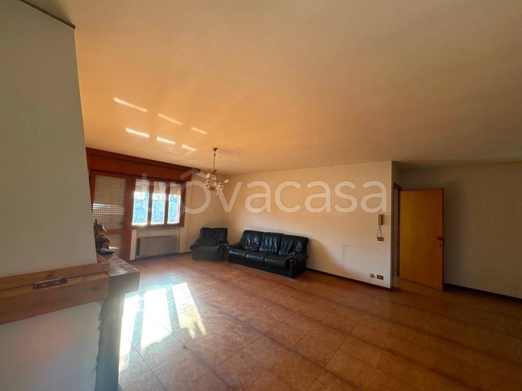 appartamento in vendita a San Giovanni al Natisone