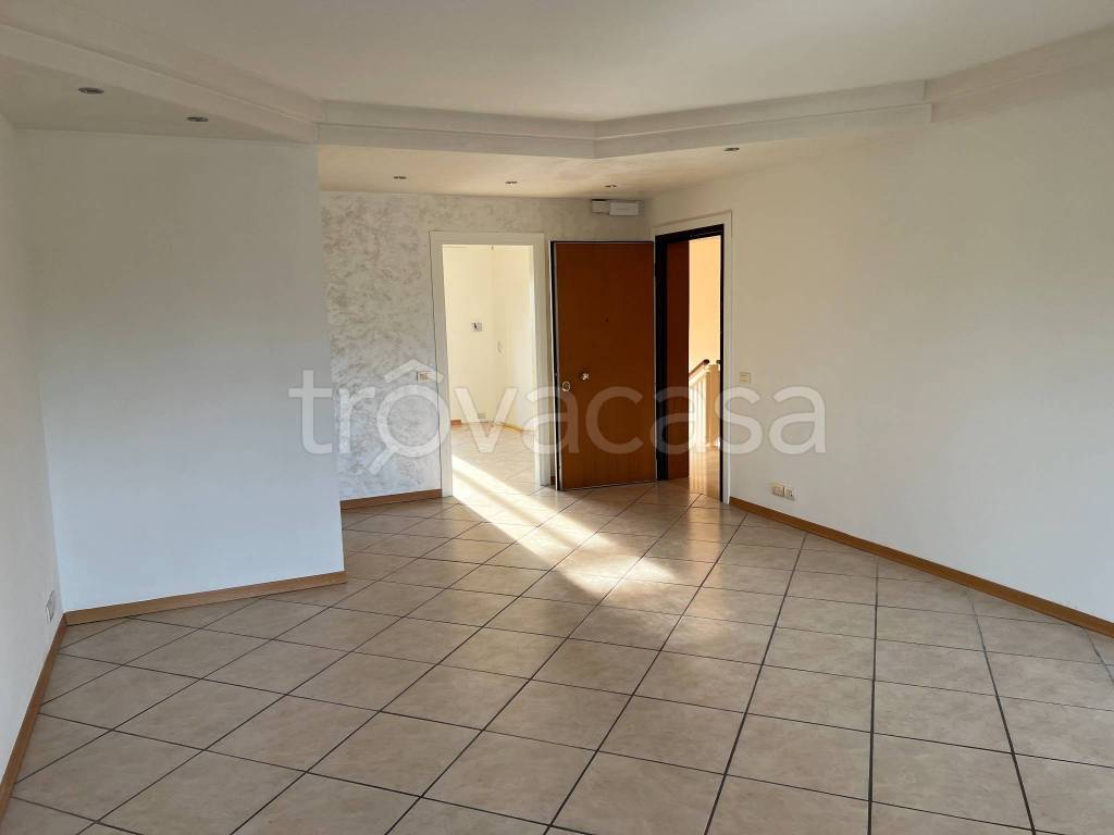 appartamento in vendita a San Giovanni al Natisone