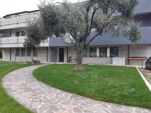 ufficio in vendita a San Giovanni al Natisone in zona Medeuzza