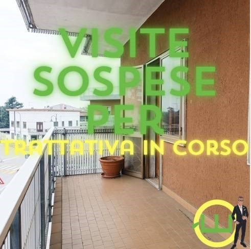 appartamento in vendita a San Giovanni al Natisone