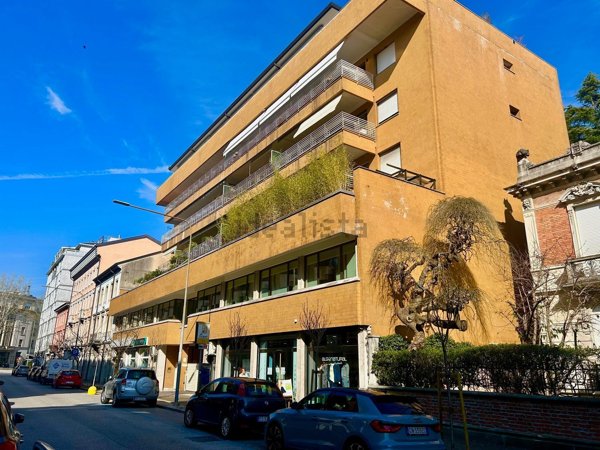 appartamento in vendita a San Giovanni al Natisone