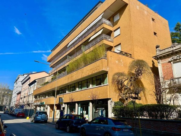 appartamento in vendita a San Giovanni al Natisone in zona Medeuzza