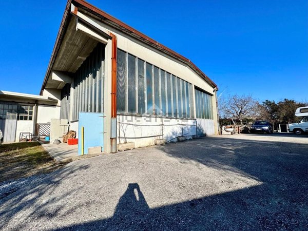 casa indipendente in vendita a San Giovanni al Natisone