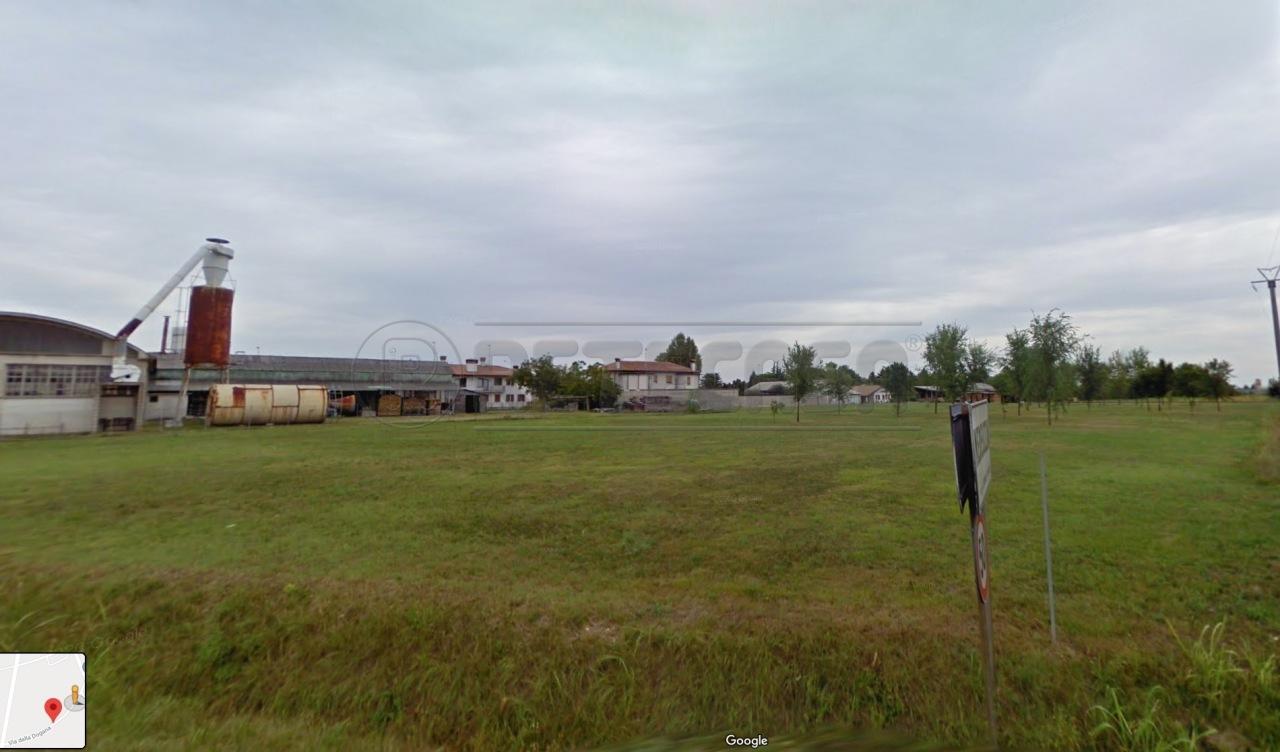 monolocale in vendita a San Giovanni al Natisone in zona Medeuzza