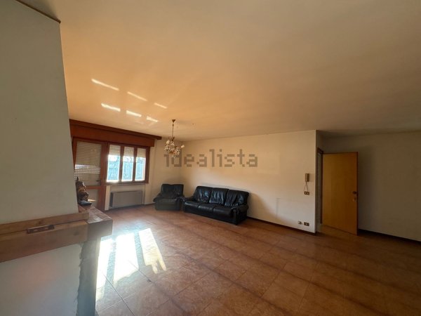 appartamento in vendita a San Giovanni al Natisone