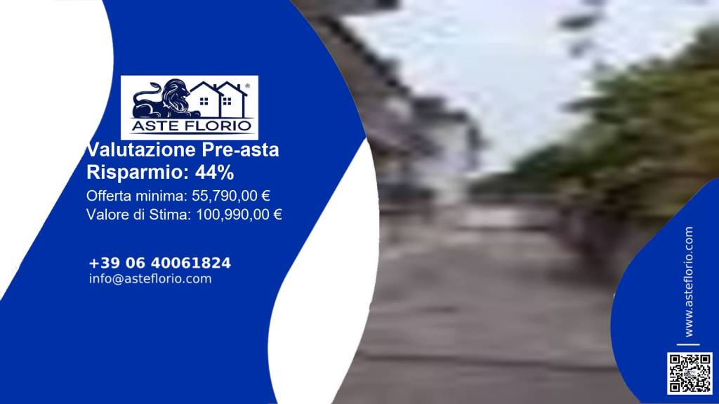 appartamento in vendita a San Giovanni al Natisone