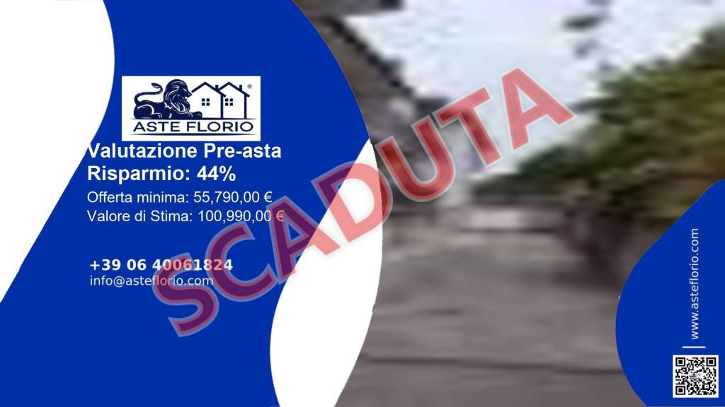 appartamento in vendita a San Giovanni al Natisone