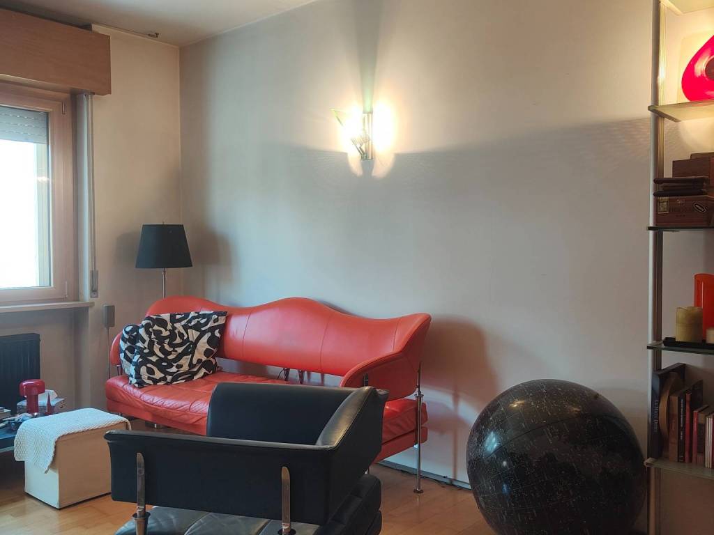 appartamento in vendita a San Giovanni al Natisone