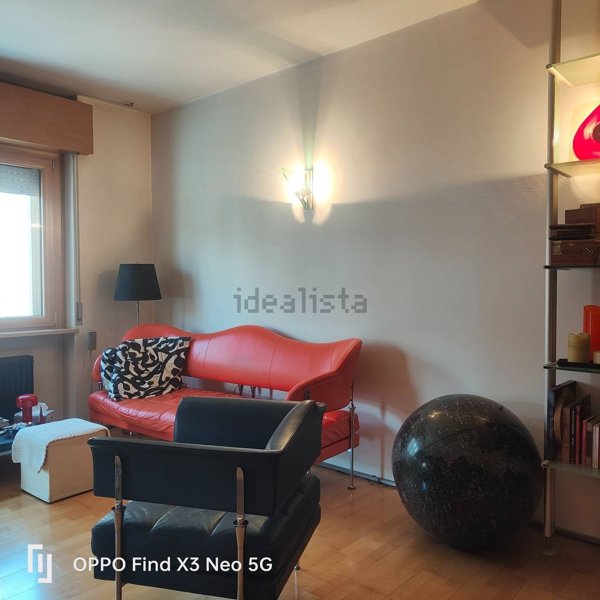 appartamento in vendita a San Giovanni al Natisone