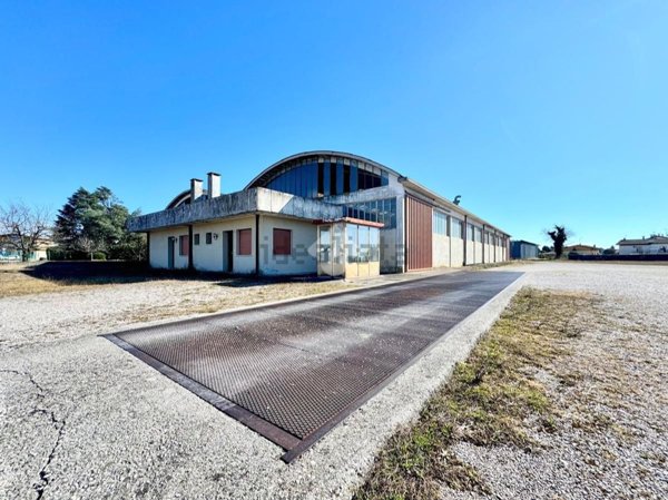terreno edificabile in vendita a San Giovanni al Natisone