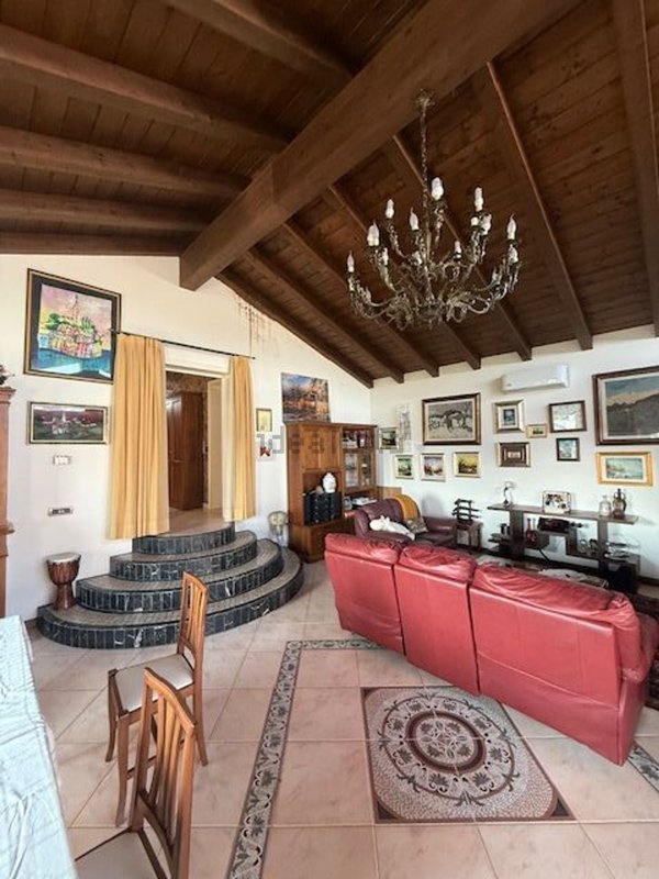 casa indipendente in vendita a San Giovanni al Natisone