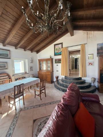 casa indipendente in vendita a San Giovanni al Natisone