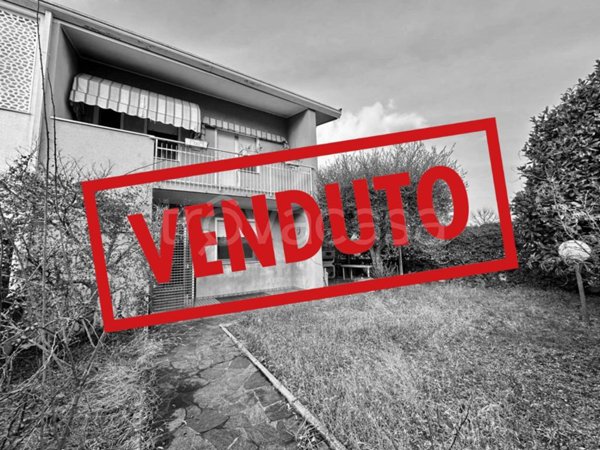 casa indipendente in vendita a San Giovanni al Natisone