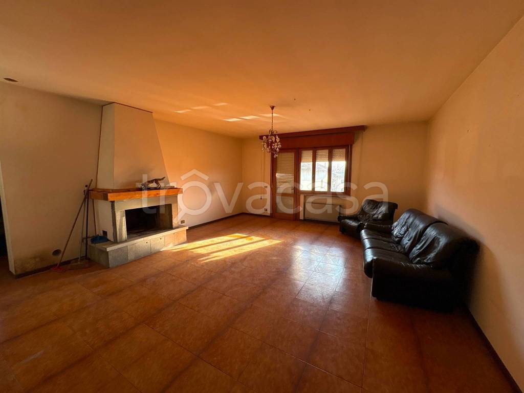 appartamento in vendita a San Giovanni al Natisone