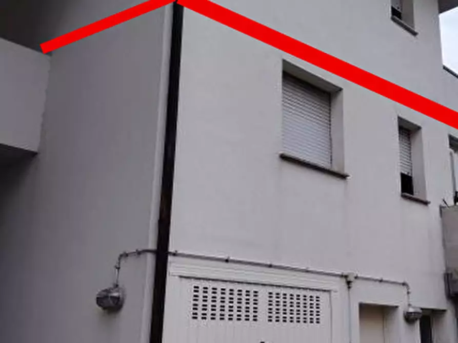 appartamento in vendita a San Giovanni al Natisone