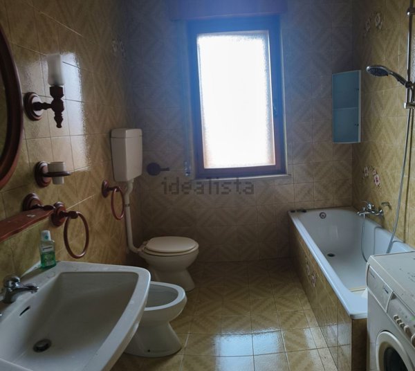 appartamento in vendita a San Giovanni al Natisone