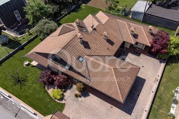 casa indipendente in vendita a San Giovanni al Natisone