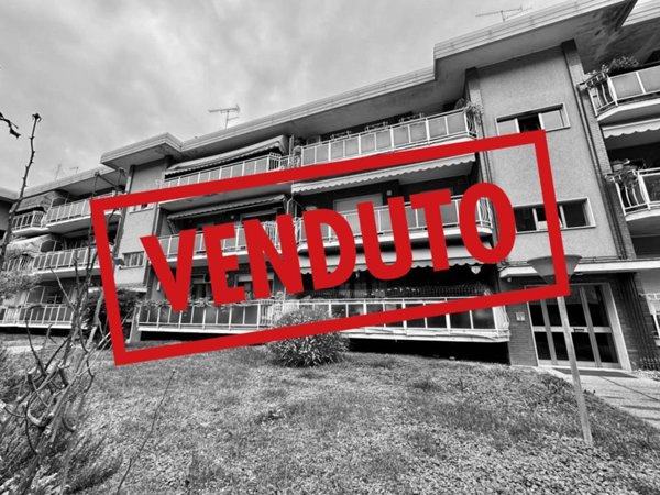 appartamento in vendita a San Giovanni al Natisone