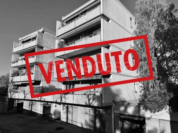 appartamento in vendita a San Giovanni al Natisone