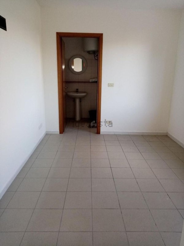 ufficio in vendita a San Giovanni al Natisone