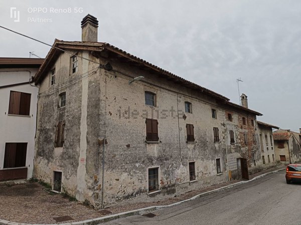 appartamento in vendita a San Giovanni al Natisone in zona Bolzano
