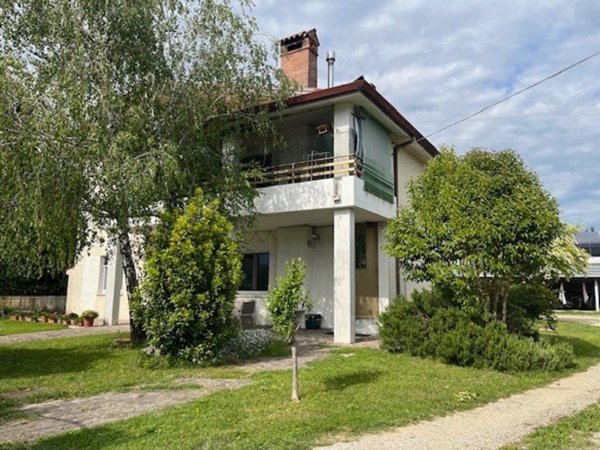 appartamento in vendita a San Giovanni al Natisone