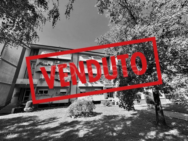 appartamento in vendita a San Giovanni al Natisone