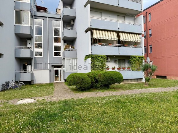 appartamento in vendita a San Giovanni al Natisone