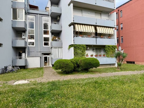 appartamento in vendita a San Giovanni al Natisone