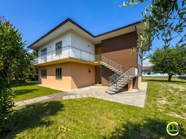 casa indipendente in vendita a San Giovanni al Natisone