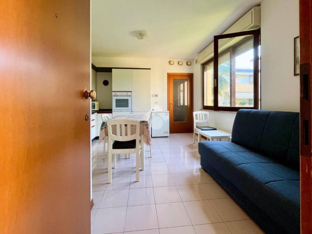 appartamento in vendita a San Giovanni al Natisone