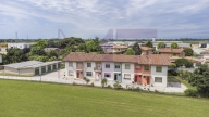 casa indipendente in vendita a San Giovanni al Natisone in zona Medeuzza