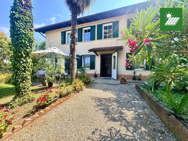 casa indipendente in vendita a San Giovanni al Natisone in zona Medeuzza