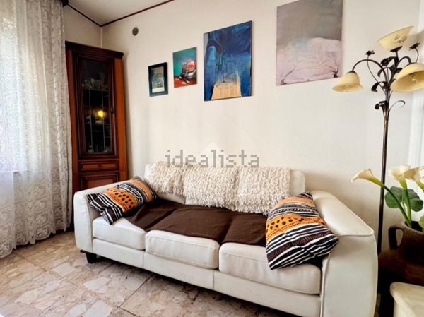 casa indipendente in vendita a San Giovanni al Natisone in zona Medeuzza