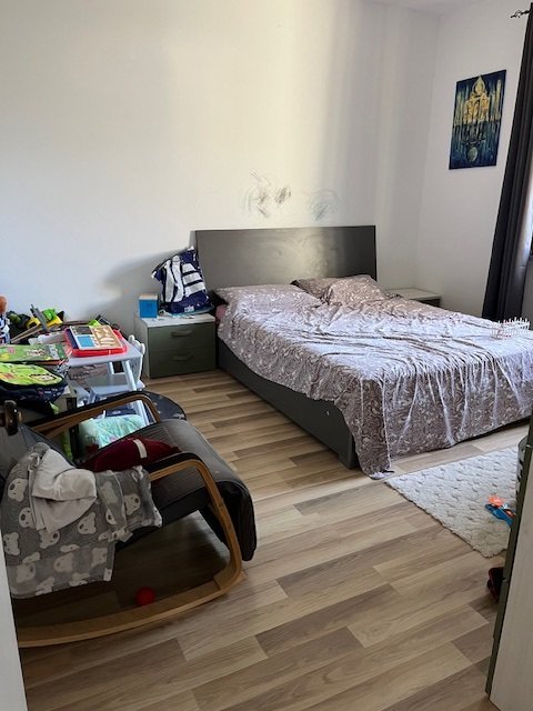 appartamento in vendita a San Giovanni al Natisone