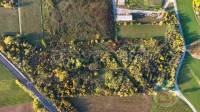 terreno agricolo in vendita a San Giovanni al Natisone