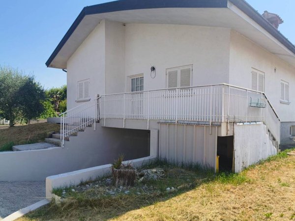 casa indipendente in vendita a San Giovanni al Natisone