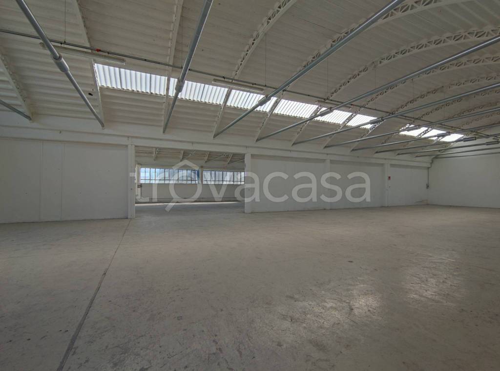 appartamento in vendita a San Giovanni al Natisone in zona Bolzano