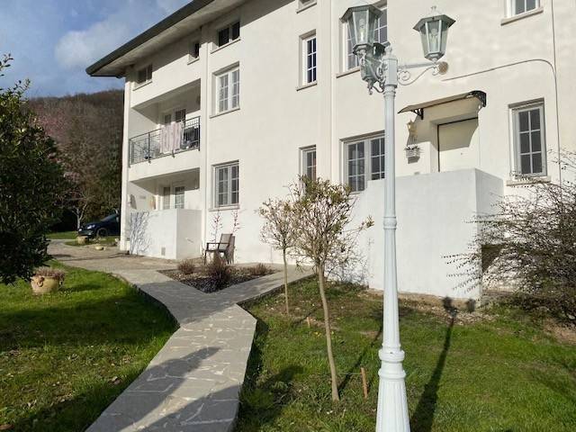 casa indipendente in vendita a San Leonardo