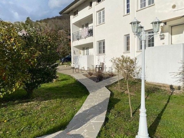 casa indipendente in vendita a San Leonardo