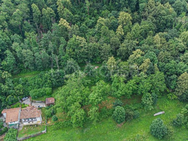 casa indipendente in vendita a San Leonardo