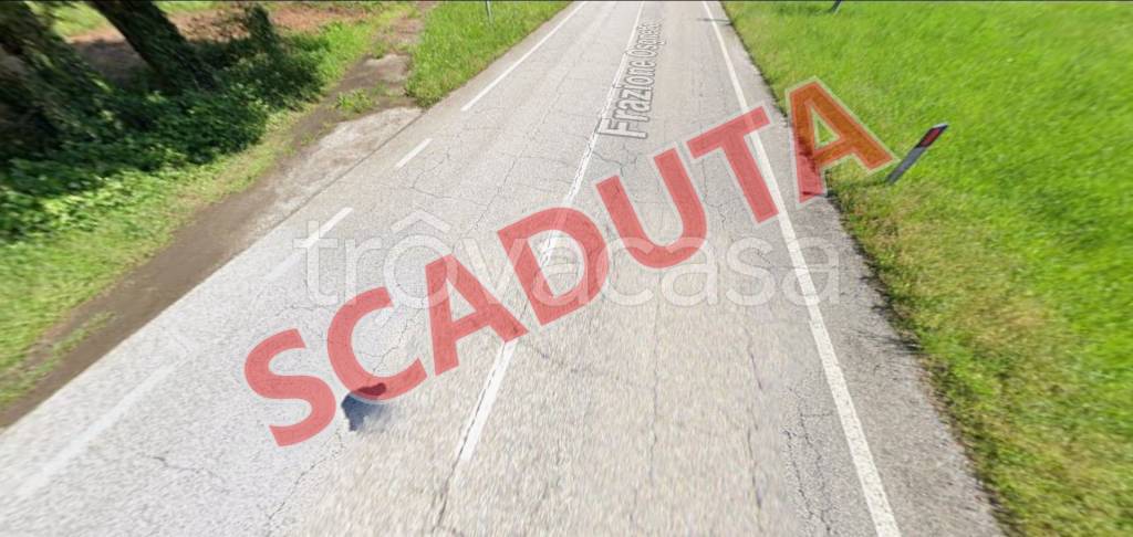 appartamento in vendita a San Leonardo