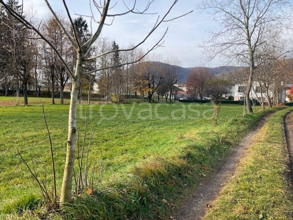 villa in vendita a San Pietro al Natisone