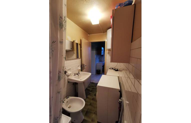 casa indipendente in vendita a San Pietro al Natisone